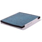 Premium Guard PC6067X Cabin Air Filter - view 2