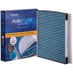 Premium Guard PC6067X Cabin Air Filter - view 6