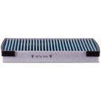 Premium Guard PC6067X Cabin Air Filter - view 3
