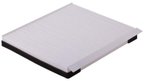 Pronto PC6067 Cabin Air Filter - view 2