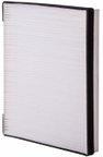 Pronto PC6067 Cabin Air Filter - view 5