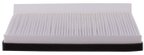 Pronto PC6067 Cabin Air Filter - view 6