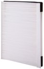 Pronto PC6067 Cabin Air Filter - view 1