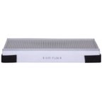 Pronto PC6067 Cabin Air Filter - view 3