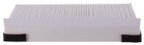 Pronto PC6067 Cabin Air Filter - view 4