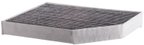 Pronto PC6071C Cabin Air Filter - Recirculation - view 3