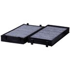 Pronto PC6072C Cabin Air Filter - Primary - view 2