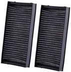 Pronto PC6072C Cabin Air Filter - Primary - view 5