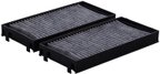 Pronto PC6072C Cabin Air Filter - Primary - view 6