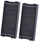 Pronto PC6072C Cabin Air Filter - Primary - view 1