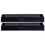 Pronto PC6072C Cabin Air Filter - Primary - view 3