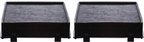 Pronto PC6072C Cabin Air Filter - Primary - view 4