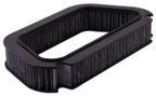 Pronto PC6076C Cabin Air Filter - view 2
