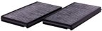 Pronto PC6078C Cabin Air Filter - view 2