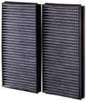 Pronto PC6078C Cabin Air Filter - view 5