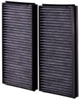 Pronto PC6078C Cabin Air Filter - view 1