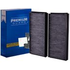 Pronto PC6078C Cabin Air Filter - view 6