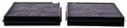 Pronto PC6078C Cabin Air Filter - view 3