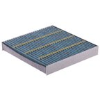 Premium Guard PC6080X Cabin Air Filter - view 2