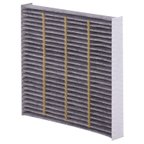 Premium Guard PC6080X Cabin Air Filter - view 4