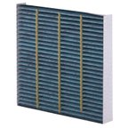 Premium Guard PC6080X Cabin Air Filter - view 1