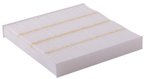 Pronto PC6080 Cabin Air Filter - view 2