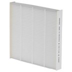 Pronto PC6080 Cabin Air Filter - view 4