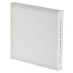 Pronto PC6080 Cabin Air Filter - view 1