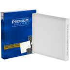 Pronto PC6080 Cabin Air Filter - view 5