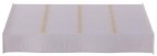 Pronto PC6080 Cabin Air Filter - view 3