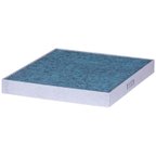 Premium Guard PC6087X Cabin Air Filter - view 2