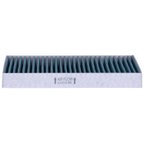 Premium Guard PC6087X Cabin Air Filter - view 3