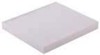 Pronto PC6087 Cabin Air Filter - view 2
