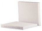 Pronto PC6087 Cabin Air Filter - view 4