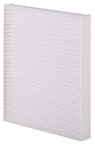 Pronto PC6087 Cabin Air Filter - view 1