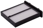 Pronto PC6089 Cabin Air Filter - view 2