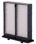 Pronto PC6089 Cabin Air Filter - view 3
