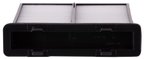 Pronto PC6089 Cabin Air Filter - view 4