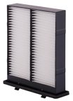 Pronto PC6089 Cabin Air Filter - view 1