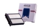 Pronto PC6089 Cabin Air Filter - view 5