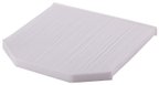 Pronto PC6091 Cabin Air Filter - view 2