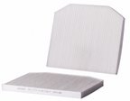 Pronto PC6091 Cabin Air Filter - view 4