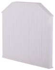 Pronto PC6091 Cabin Air Filter - view 1