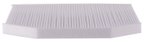 Pronto PC6091 Cabin Air Filter - view 3