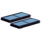 Premium Guard PC6098X Cabin Air Filter - view 2