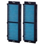 Premium Guard PC6098X Cabin Air Filter - view 1