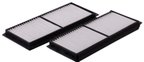 Pronto PC6098 Cabin Air Filter - view 2