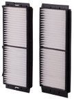 Pronto PC6098 Cabin Air Filter - view 5