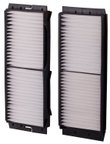 Pronto PC6098 Cabin Air Filter - view 1