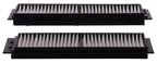 Pronto PC6098 Cabin Air Filter - view 4
